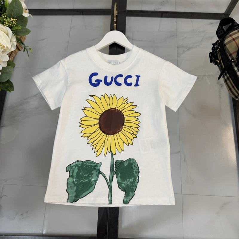Gucci Kids ZeroBulk 125145