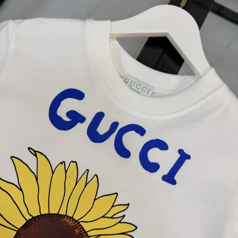 Gucci Kids ZeroBulk 125145