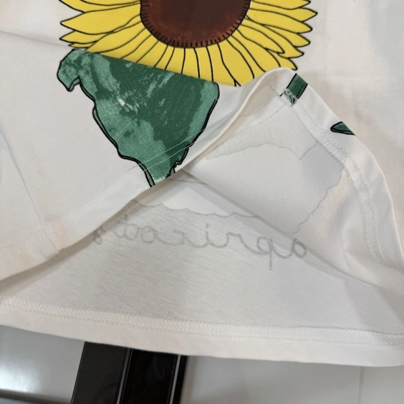 Gucci Kids ZeroBulk 125145
