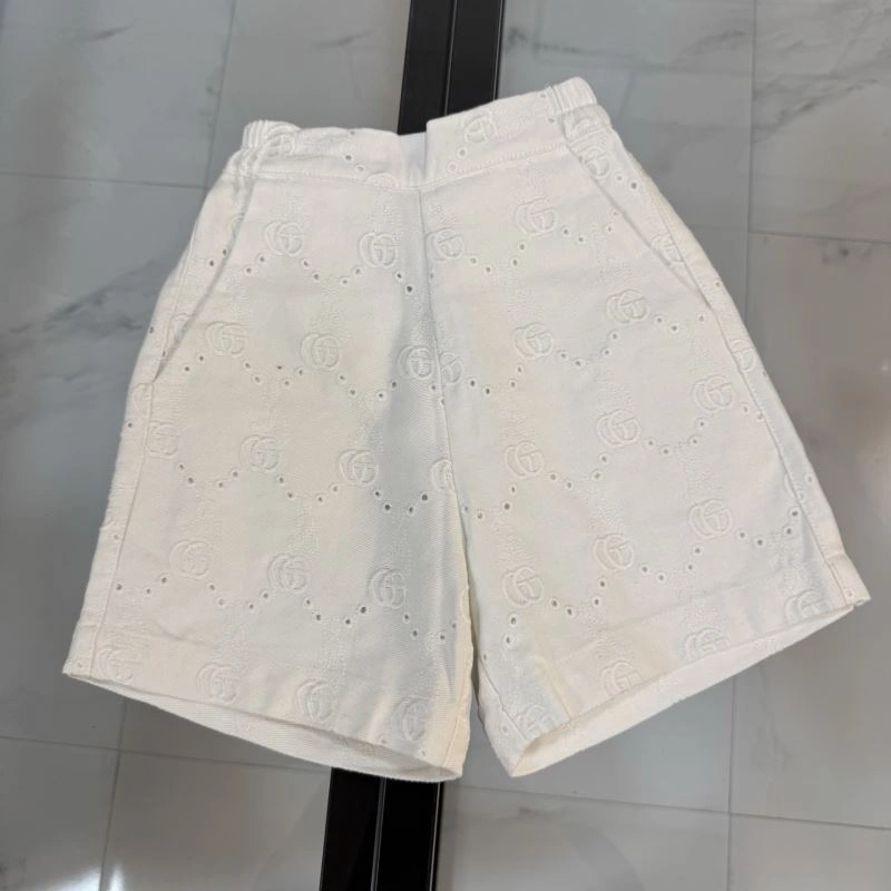 Gucci Kids ZeroBulk 125145