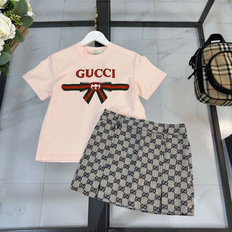 EasyCare Gucci Kids 125144