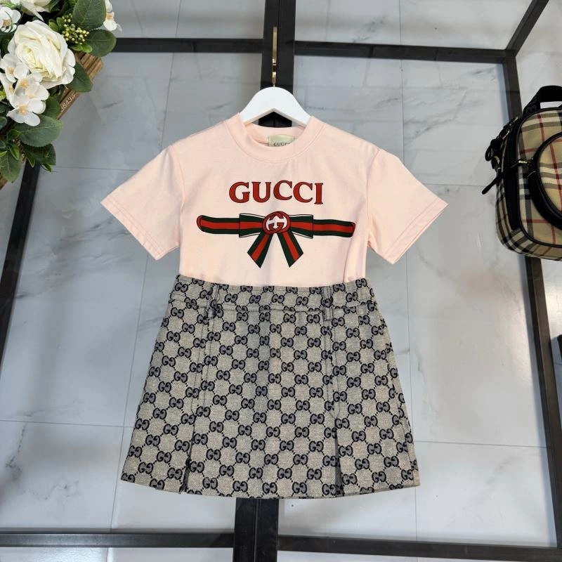 EasyCare Gucci Kids 125144