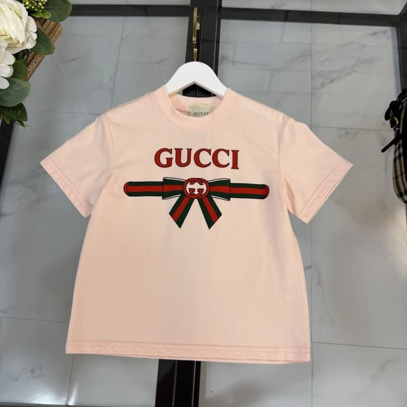 EasyCare Gucci Kids 125144