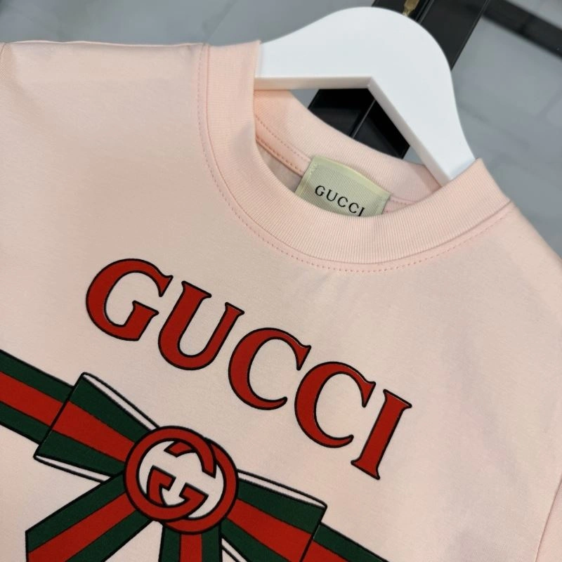 EasyCare Gucci Kids 125144