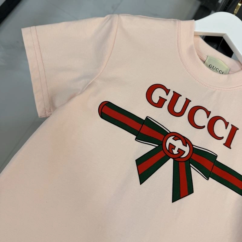 EasyCare Gucci Kids 125144