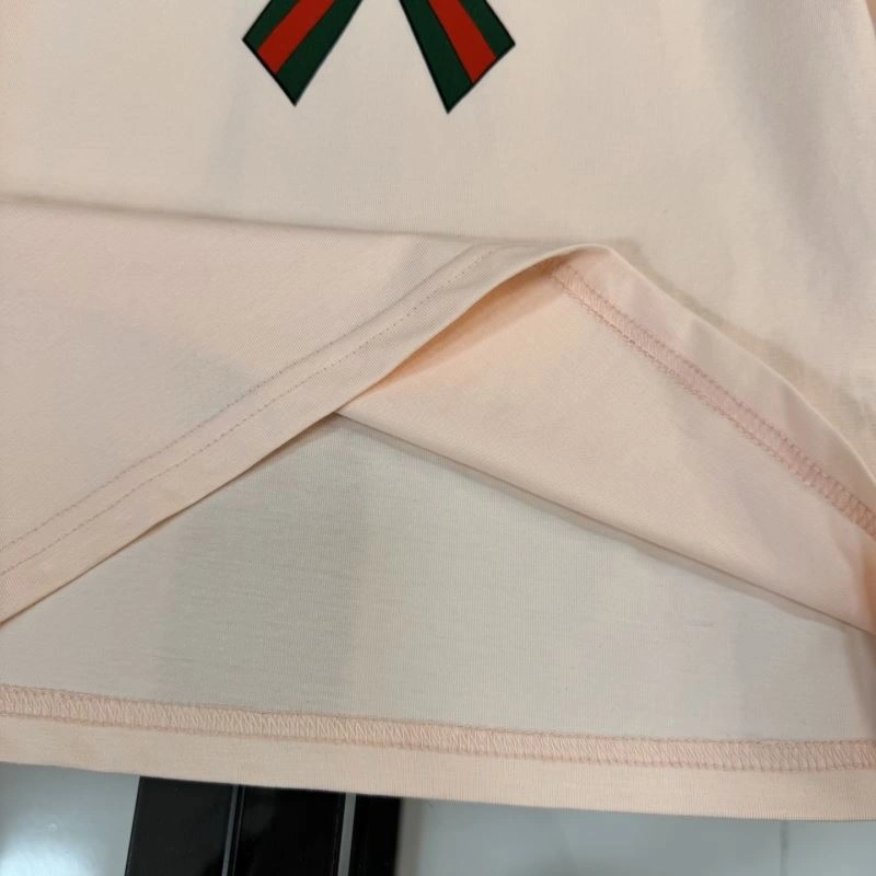 EasyCare Gucci Kids 125144