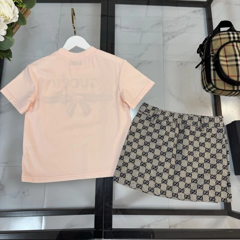 EasyCare Gucci Kids 125144