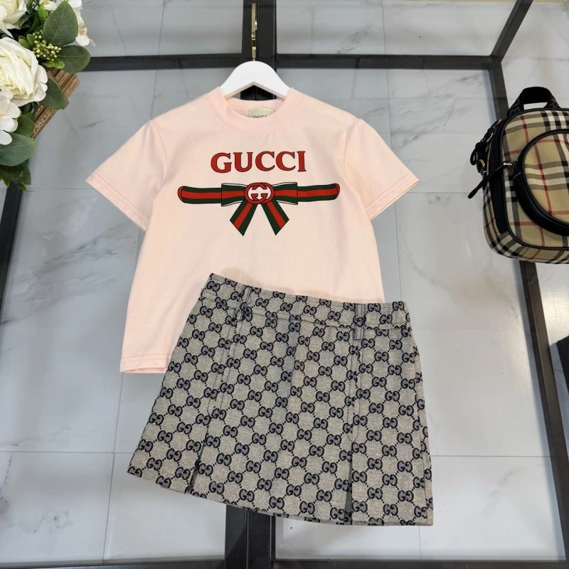EasyCare Gucci Kids 125144