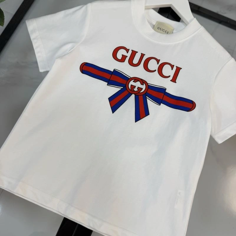 Gucci Kids Durable 125142