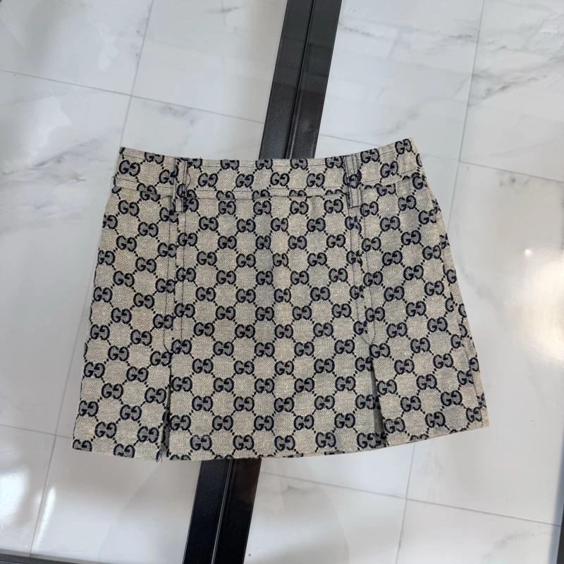 Gucci Kids Durable 125142