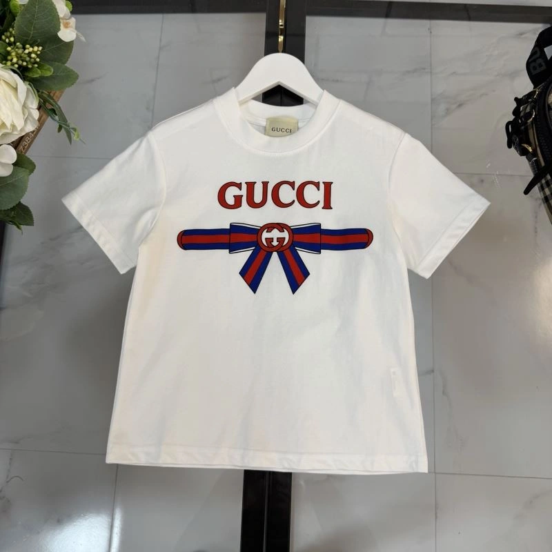 Gucci Kids Supportive 125141