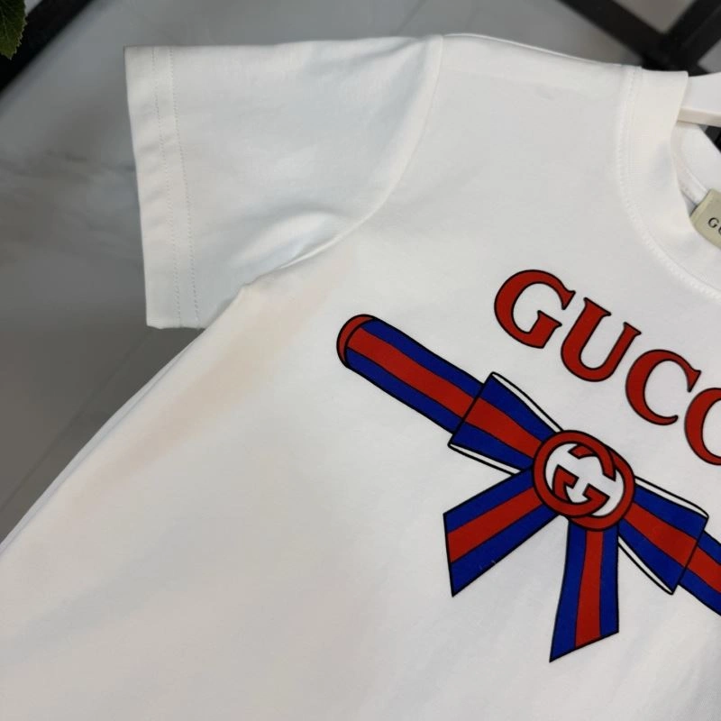 Gucci Kids Supportive 125141