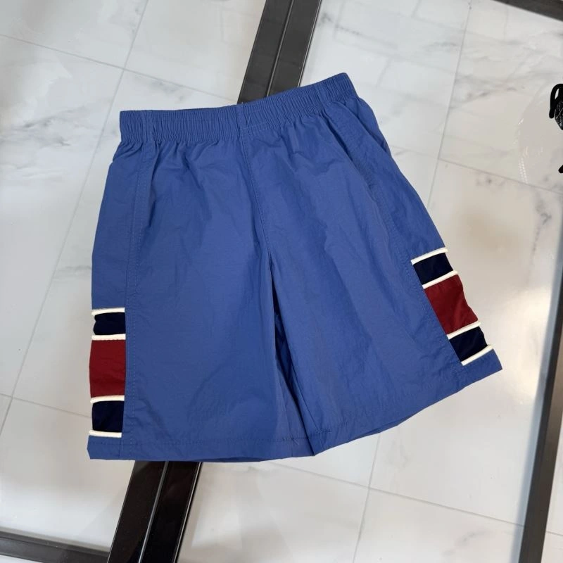 Gucci Kids Supportive 125141