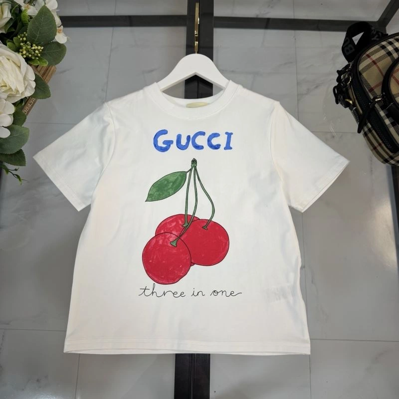 Gucci Kids Effortless 125140