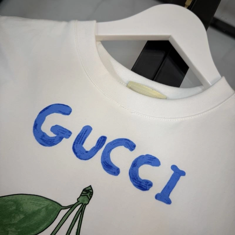 Gucci Kids Effortless 125140