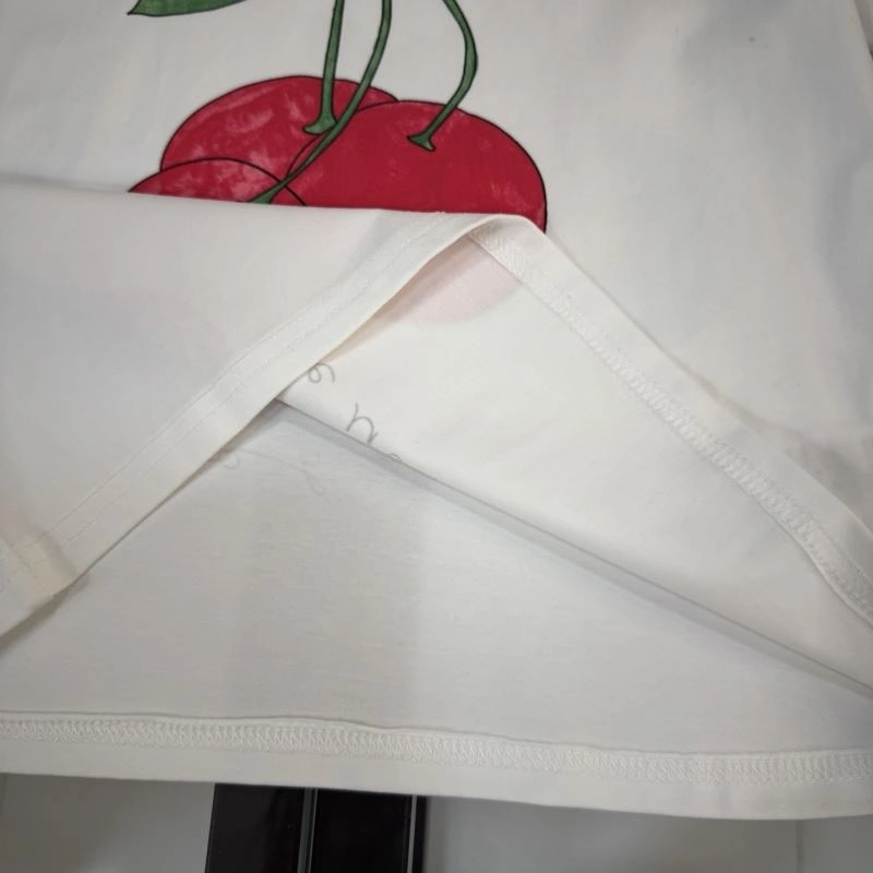 Gucci Kids Effortless 125140