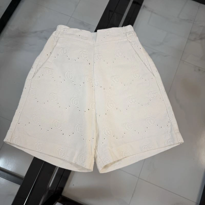 Gucci Kids Effortless 125140