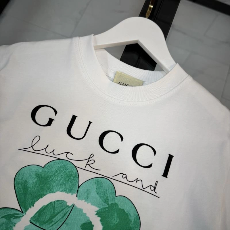 Gucci Kids Unisex 125139