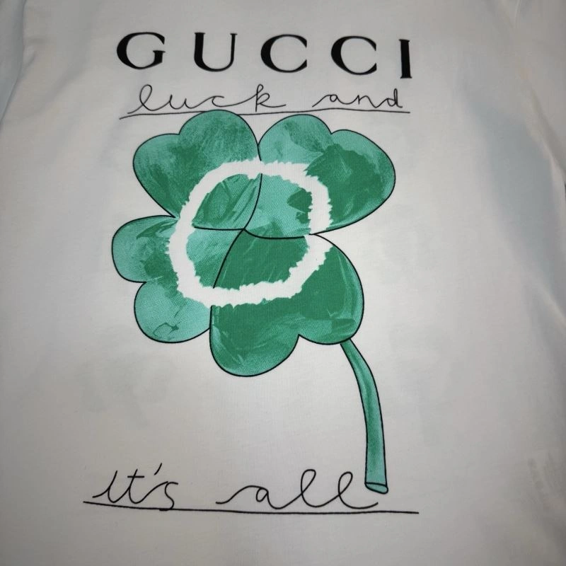 Gucci Kids Unisex 125139