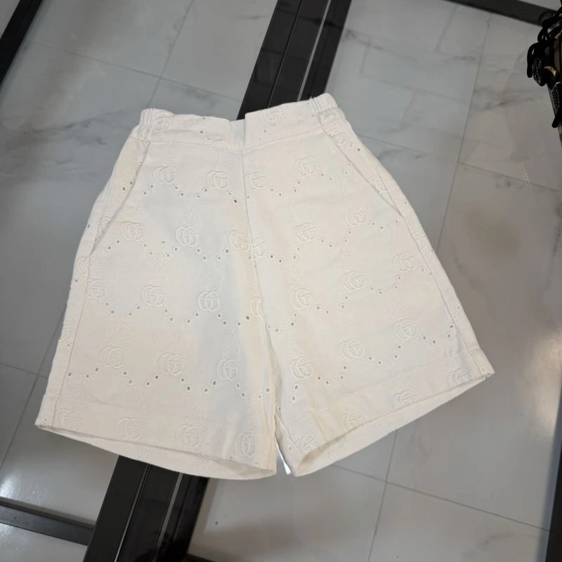 Gucci Kids Unisex 125139