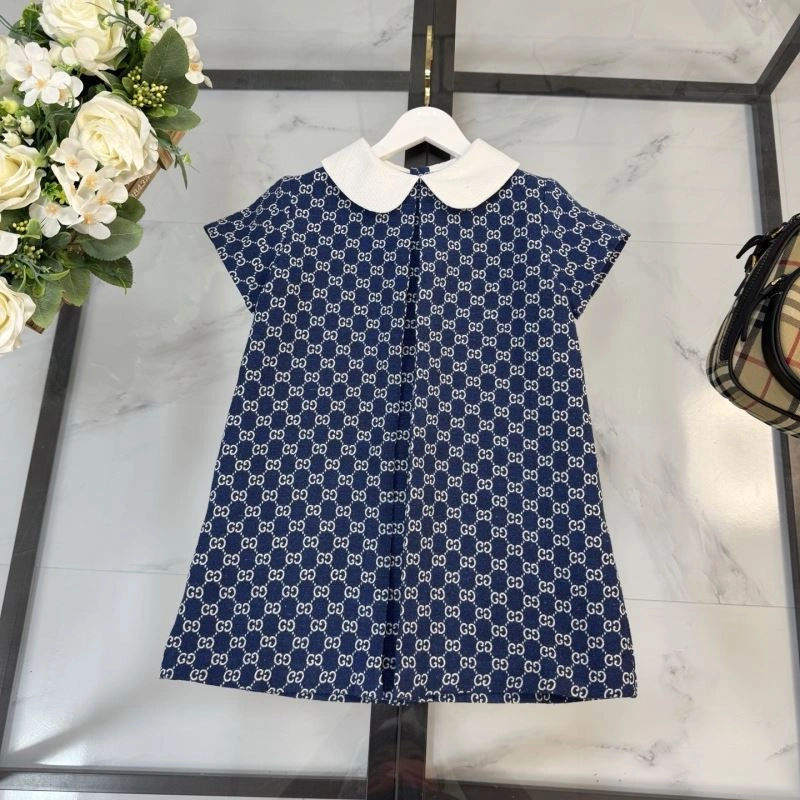 OdorResistant Gucci Kids 125138