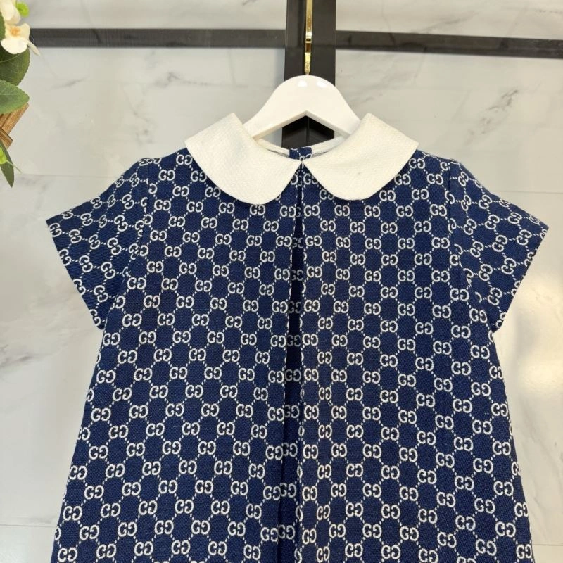 OdorResistant Gucci Kids 125138