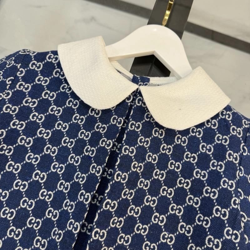 OdorResistant Gucci Kids 125138