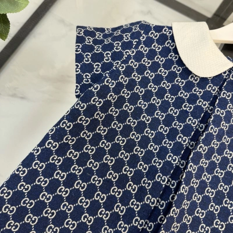 OdorResistant Gucci Kids 125138