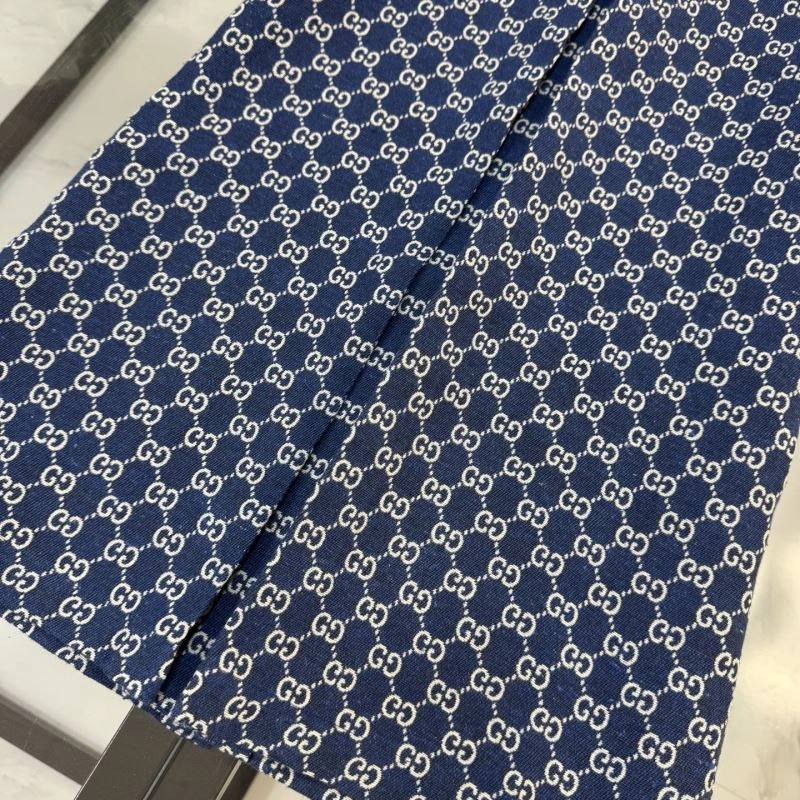 OdorResistant Gucci Kids 125138