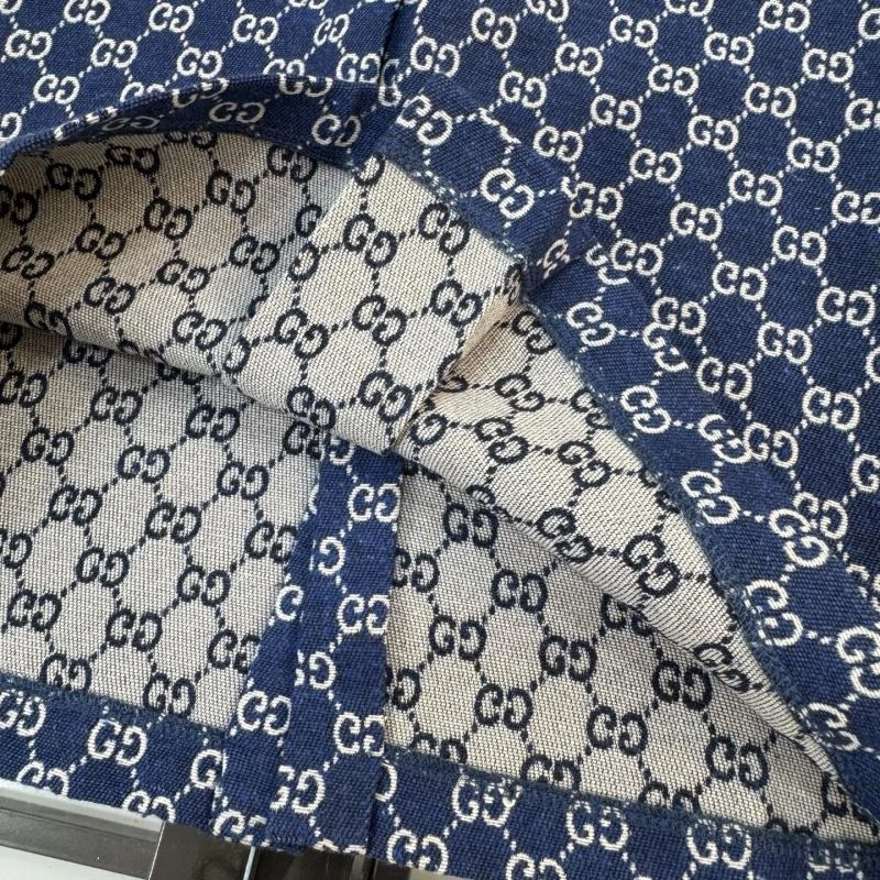 OdorResistant Gucci Kids 125138