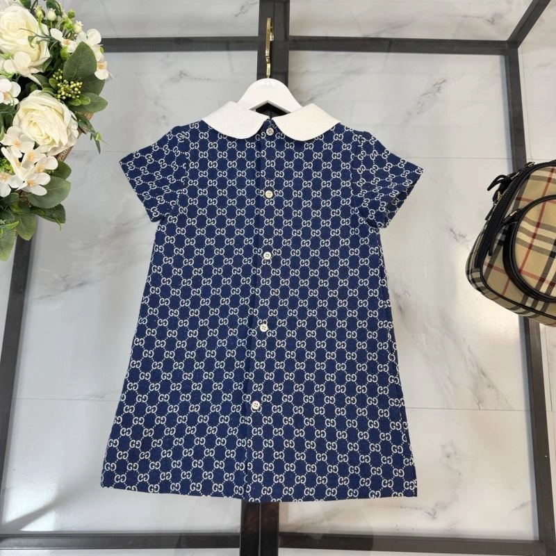OdorResistant Gucci Kids 125138