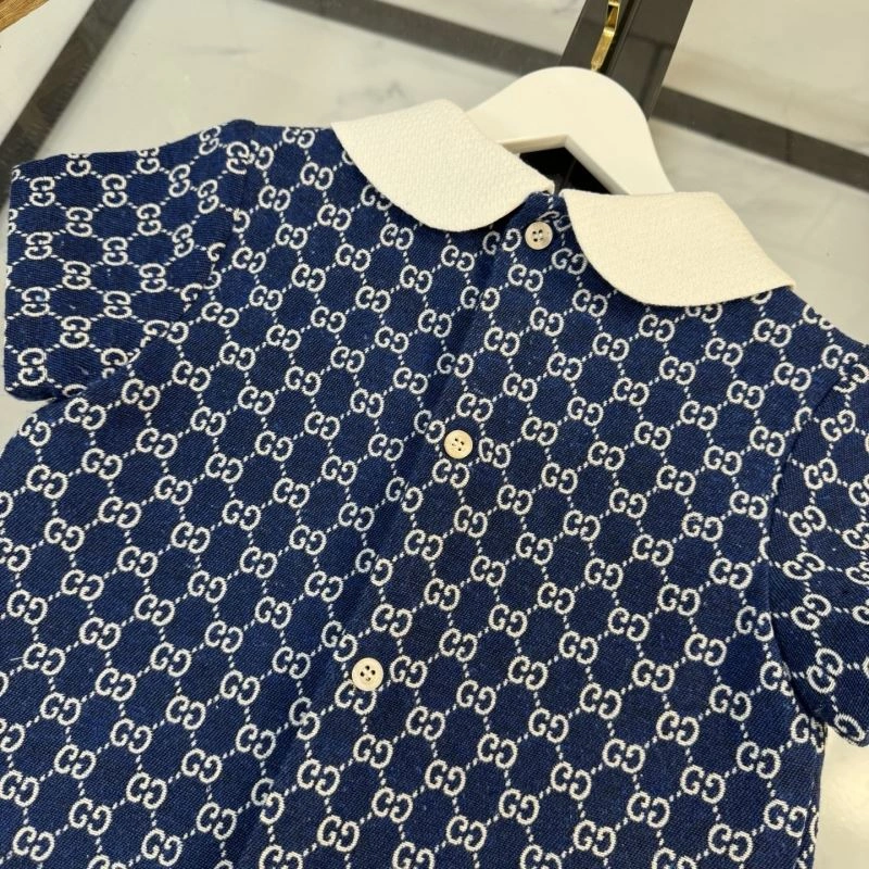 OdorResistant Gucci Kids 125138