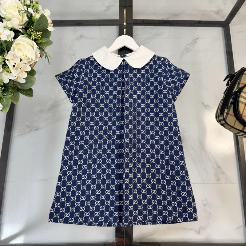 OdorResistant Gucci Kids 125138