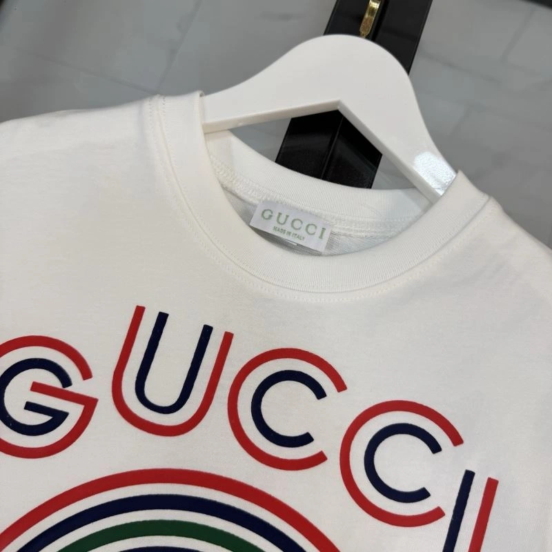 Gucci Kids FlexibleFit 125143