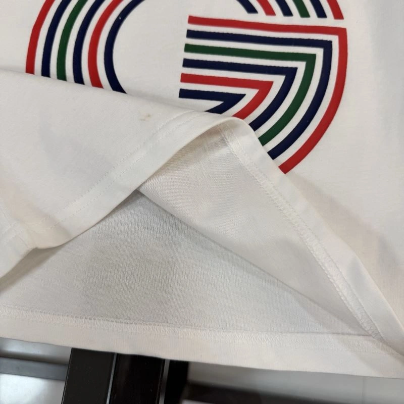 Gucci Kids FlexibleFit 125143