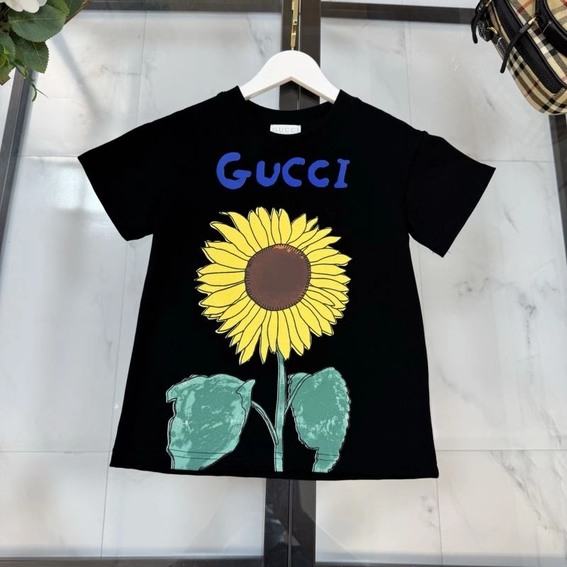 Cozy Gucci Kids 125136