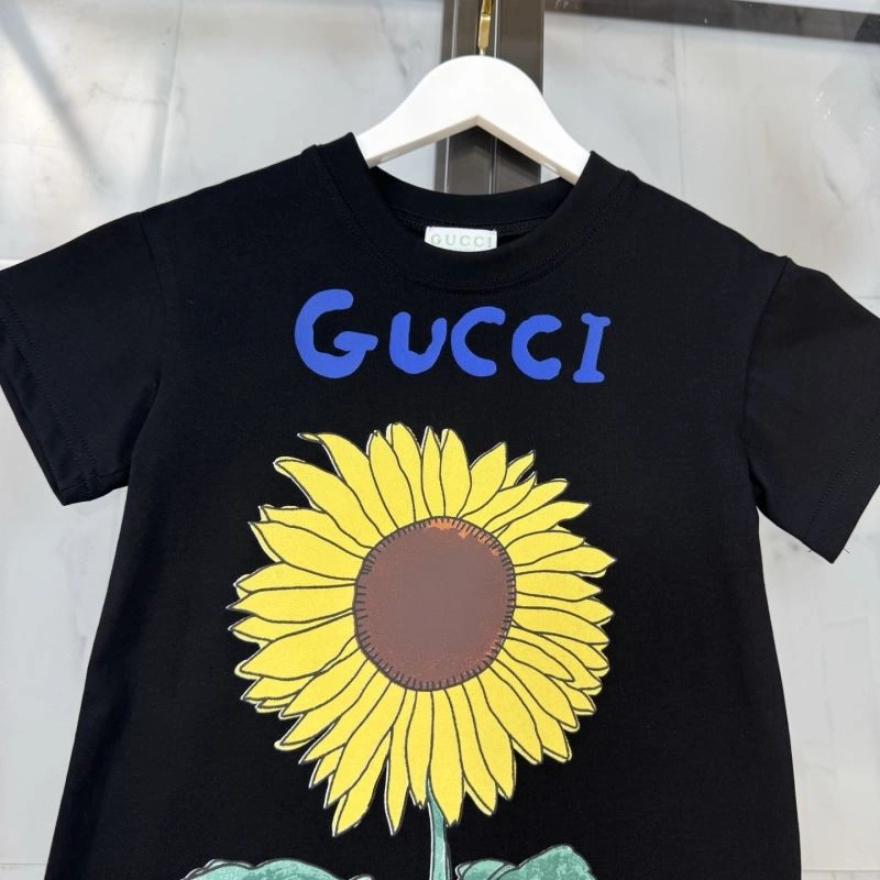 Cozy Gucci Kids 125136