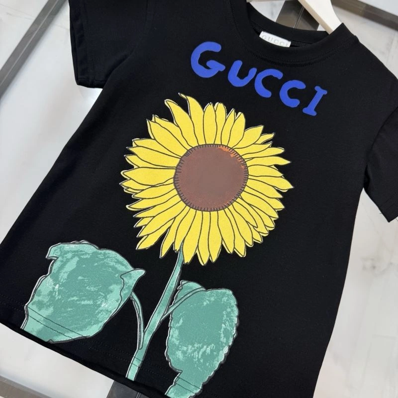 Cozy Gucci Kids 125136