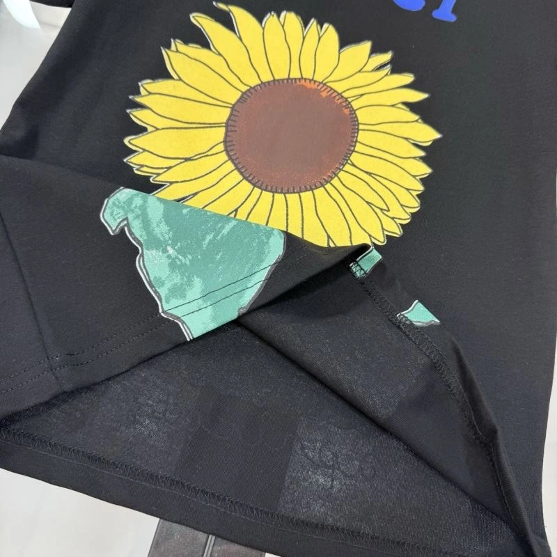 Cozy Gucci Kids 125136