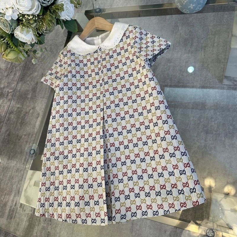 Gucci Kids GoAnywhere 125134