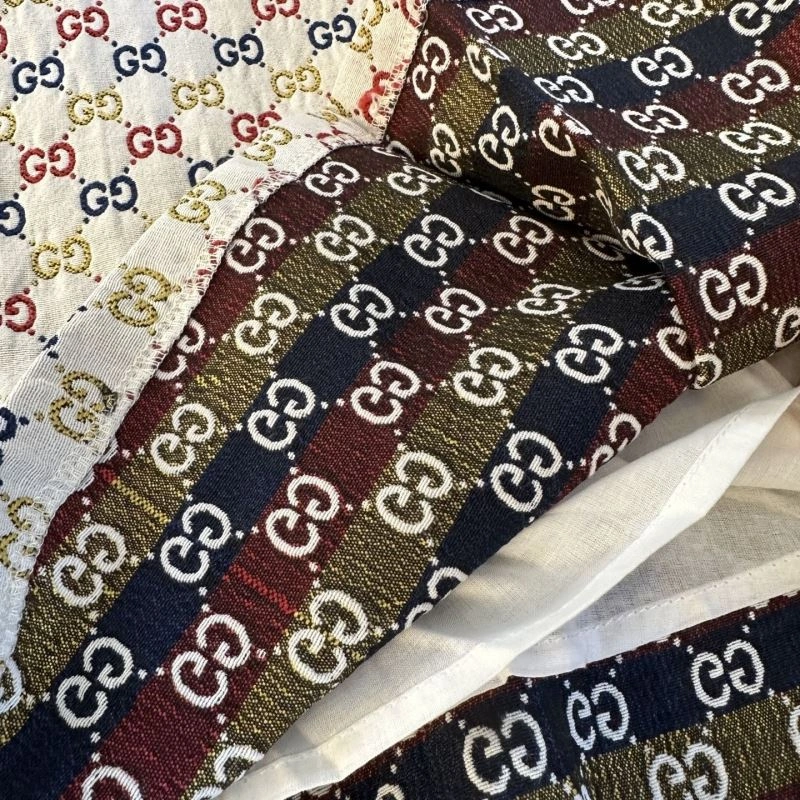 Gucci Kids GoAnywhere 125134