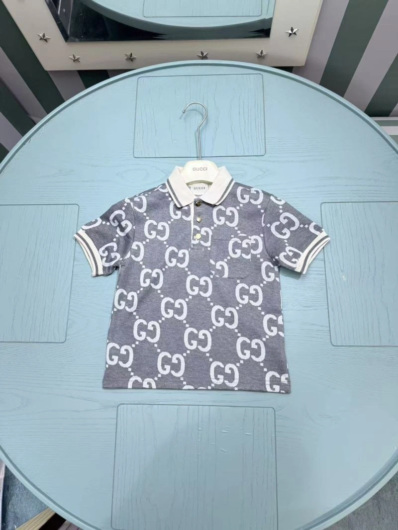 Gucci Kids QuickDry 125541