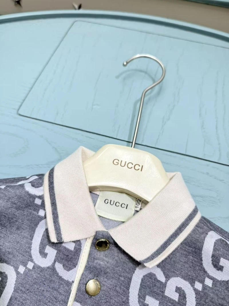 Gucci Kids QuickDry 125541