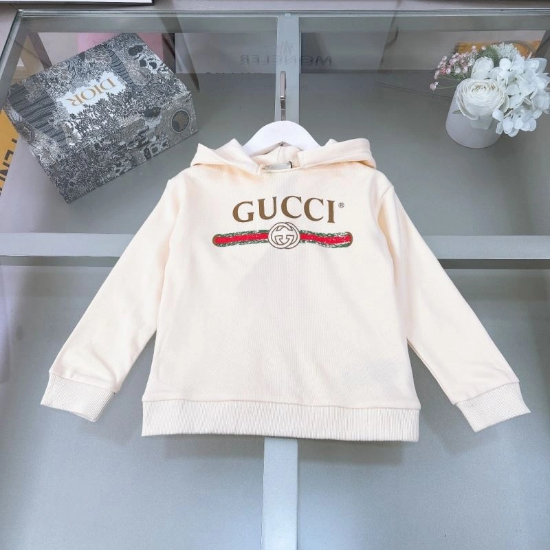 SunProtective Gucci Kids 125537