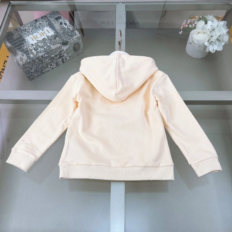 SunProtective Gucci Kids 125537