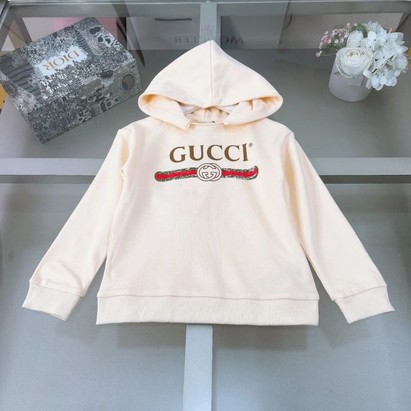 SunProtective Gucci Kids 125537