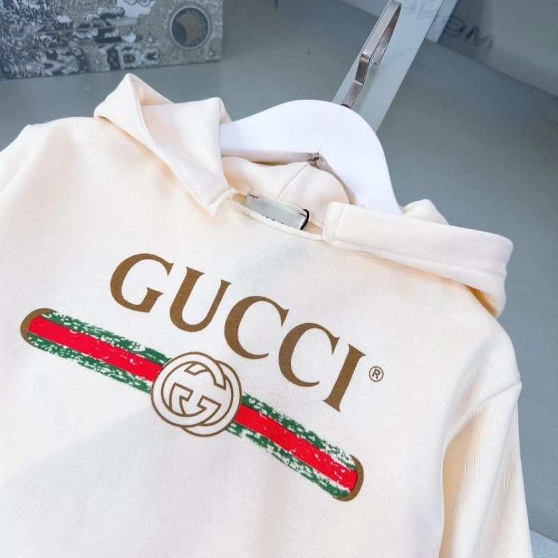SunProtective Gucci Kids 125537