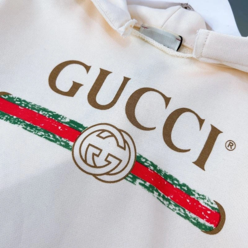 SunProtective Gucci Kids 125537