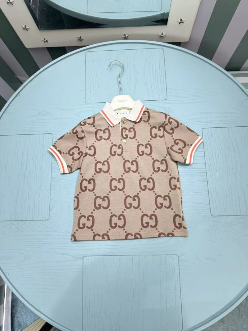 Gucci Kids Affordable 125553