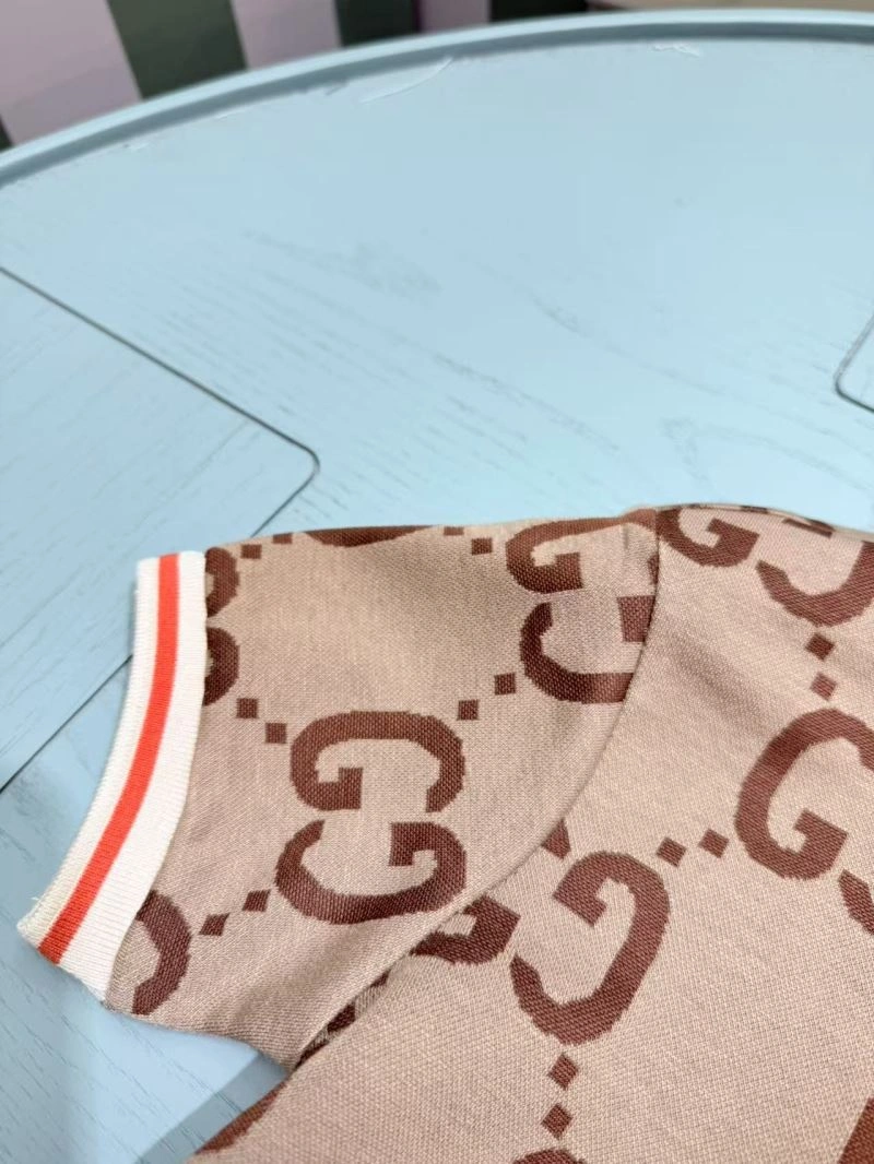 Gucci Kids Affordable 125553